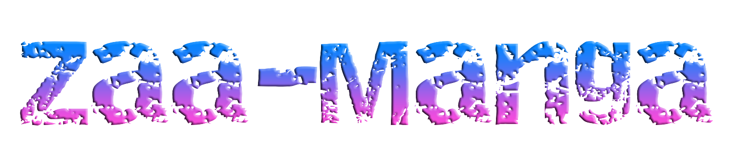 zaa-manga เว็บอ่านการ์ตูนมังงะใหม่! 2025 อัพเร็ว โหลดไว อ่านฟรี - รวมมังงะใหม่ Manga อ่านฟรี แอพอ่านการ์ตูนออนไลน์ จีน เกาหลี ญี่ปุ่น มังงะแปลไทยอัพเดทใหม่ทุกวัน มังงะมากมายกว่า 9000 เรื่อง อ่านบนมือถือ Android หรือ IOS โหลดไวภาพไม่เสีย